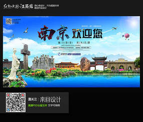 双学位共用毕业证证明